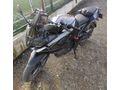 Sahibinden Bajaj Pulsar 200 RS