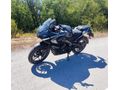 Sahibinden Bajaj Pulsar 200 RS