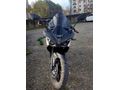 Sahibinden Bajaj Pulsar 200 RS