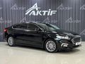 AKTİF 2020 YENİ MONDEO 1.5 TİTANİUM OTOMATİK SADECE 68.000 KM'DE