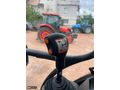 SİVAS TRAKTÖR FARKI İLE CASE FARMALL 95C 2018 MODEL