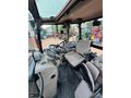 SİVAS TRAKTÖR FARKI İLE CASE FARMALL 95C 2018 MODEL