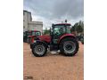 SİVAS TRAKTÖR FARKI İLE CASE FARMALL 95C 2018 MODEL