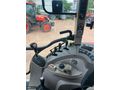SİVAS TRAKTÖR FARKI İLE CASE FARMALL 95C 2018 MODEL