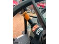 SİVAS TRAKTÖR FARKI İLE CASE FARMALL 95C 2018 MODEL