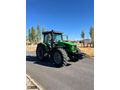 SİVAS TRAKTÖR FARKI İLE DEUTZ FAHR 5125 E PLUS 2 ZİRAAT KREDİLİ