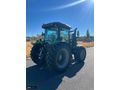 SİVAS TRAKTÖR FARKI İLE DEUTZ FAHR 5125 E PLUS 2 ZİRAAT KREDİLİ