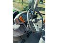 SİVAS TRAKTÖR FARKI İLE DEUTZ FAHR 5125 E PLUS 2 ZİRAAT KREDİLİ