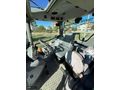 SİVAS TRAKTÖR FARKI İLE DEUTZ FAHR 5125 E PLUS 2 ZİRAAT KREDİLİ