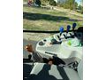 SİVAS TRAKTÖR FARKI İLE DEUTZ FAHR 5125 E PLUS 2 ZİRAAT KREDİLİ