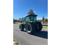 SİVAS TRAKTÖR FARKI İLE DEUTZ FAHR 5125 E PLUS 2 ZİRAAT KREDİLİ