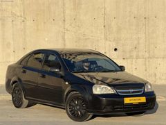 2006 KOMPLE TEMİZLİK BOYALI DEGİŞENSİZ 280.00 KM 90 BİN PEŞİN