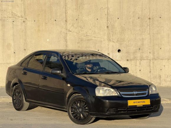 2006 KOMPLE TEMİZLİK BOYALI DEGİŞENSİZ 280.00 KM 90 BİN PEŞİN