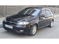 FİDANCI OTOMOTİVDEN LACETİ