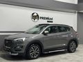 MK PREMİUM'DAN HATASIZ BOYASIZ TUCSON CAM TAVAN-KLTK ISTMA