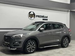 MK PREMİUM'DAN HATASIZ BOYASIZ TUCSON CAM TAVAN-KLTK ISTMA