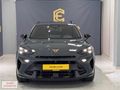 2025 CUPRA FORMENTOR 1,5 EHYBRİD PHEV 204 HP IMPULSE DSG HATASIZ