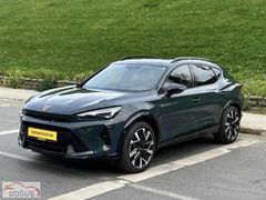 DOĞUŞ OTOMOBİLCİLİK'TEN KEFİLSİZ EVRAKSIZ 10 DK DA KREDİ İMKANI