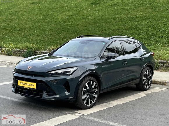 DOĞUŞ OTOMOBİLCİLİK'TEN KEFİLSİZ EVRAKSIZ 10 DK DA KREDİ İMKANI