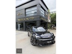 NEZKA AUTO CUPRA FORMENTOR SUPREME 2025 MODEL 22 BİN KM HATASIZ