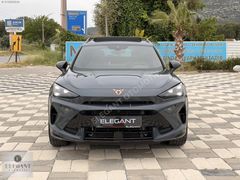 2025/ FORMENTOR/PHEV/MAKYAJ KASA/204HP/HATASIZ/BOYASIZ/%20 KDV
