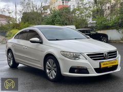 270.000TL PEŞİNATLA ELDEN SENETLİ VOLKSWAGEN CC