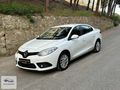 2016 MODEL_DİZEL_OTOMATİK_TOUCH_HATASIZ