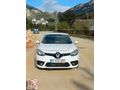 2016 MODEL TOUCH PAKET DIZEL OTOMATIK FLUENCE