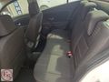 2016 MODEL TOUCH PAKET DIZEL OTOMATIK FLUENCE