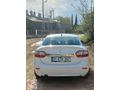 2016 MODEL TOUCH PAKET DIZEL OTOMATIK FLUENCE