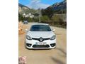 2016 MODEL TOUCH PAKET DIZEL OTOMATIK FLUENCE