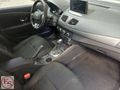 2016 MODEL TOUCH PAKET DIZEL OTOMATIK FLUENCE