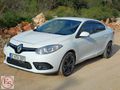 2016 MODEL TOUCH PAKET DIZEL OTOMATIK FLUENCE