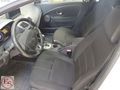2016 MODEL TOUCH PAKET DIZEL OTOMATIK FLUENCE