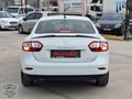 MAKYAJLI KASA RENAULT FLUENCE