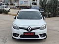 MAKYAJLI KASA RENAULT FLUENCE