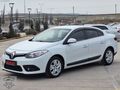 MAKYAJLI KASA RENAULT FLUENCE