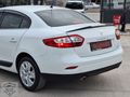 MAKYAJLI KASA RENAULT FLUENCE