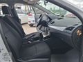 MAKYAJLI KASA RENAULT FLUENCE
