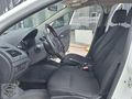MAKYAJLI KASA RENAULT FLUENCE