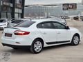 MAKYAJLI KASA RENAULT FLUENCE