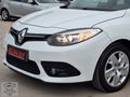 MAKYAJLI KASA RENAULT FLUENCE