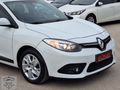 MAKYAJLI KASA RENAULT FLUENCE