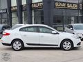 MAKYAJLI KASA RENAULT FLUENCE