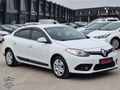 MAKYAJLI KASA RENAULT FLUENCE