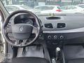 MAKYAJLI KASA RENAULT FLUENCE