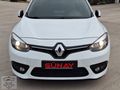 MAKYAJLI KASA RENAULT FLUENCE