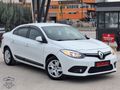 MAKYAJLI KASA RENAULT FLUENCE