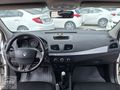 MAKYAJLI KASA RENAULT FLUENCE