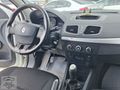 MAKYAJLI KASA RENAULT FLUENCE